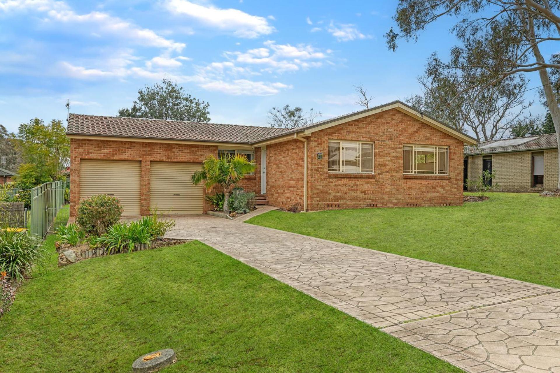 Berry Haven By Experience Jervis Bay Villa Vincentia Bagian luar foto