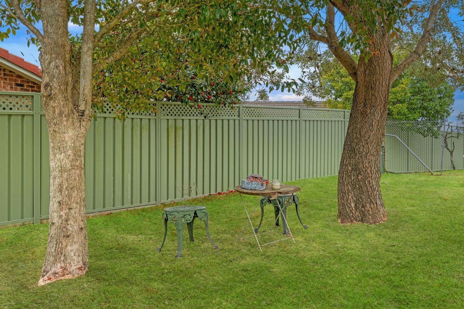 Berry Haven By Experience Jervis Bay Villa Vincentia Bagian luar foto